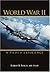 World War II: A Pilot's Experience