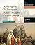 Exploring The Old Testament, Volume 3: A Guide to the Psalms & Wisdom Literature