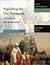 A Guide to the Pentateuch (Exploring the Old Testament #1)