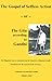 The Gospel of Selfless Action: The Gita According to Gandhi