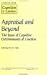 Appraisal And Beyond: The I...