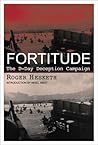 Fortitude: The D-...