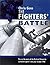 The Luftwaffe fighters' Battle of Britain  by Chris Goss