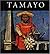 Tamayo