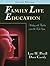Family Life Education by Dawn Cassidy