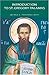 Introduction to St. Gregory Palamas