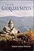 Lives of the Georgian Saints