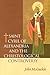 St. Cyril of Alexandria: The Christological Controversy : Its History, Theology, and Texts