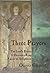 Three Prayers: The Lord's Prayer, O Heavenly King, the Prayer of Saint