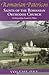Romanian Patericon: Saints ...
