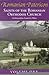 Romanian Patericon by Archimandrite Ionichie Balan
