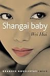 Shangai Baby