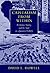 Capitalism From Within by David L. Howell
