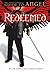 Redeemed: The Unauthorized ...