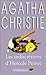 Les indiscrétions d'Hercule Poirot