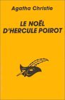 Le Noël d'Hercule Poirot by Agatha Christie