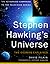 Stephen Hawking's Universe: The Cosmos Explained
