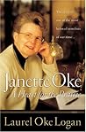 Janette Oke: A He...