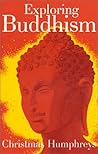Exploring Buddhism (A Quest Book) Exploring Buddhism (A Quest Book)