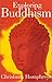 Exploring Buddhism (A Quest Book)