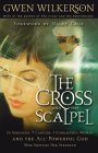 The Cross and the Scalpel: The Untold Story (Paperback)