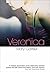 Veronica