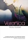 Veronica
