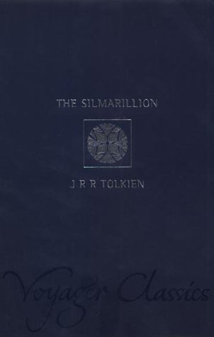 The Silmarillion
