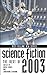 Science Fiction: The Best o...