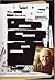 The Gordon File: A Screenwriter Recalls Twenty Years of FBI Surveillance