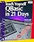 Teach Yourself Qbasic in 21...