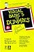 Visual Basic 5 for Dummies: Quick Reference
