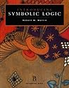 Introducing Symbolic Logic