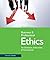 Business and Professional Ethics for Directors, Executives, and Accountants