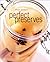 Perfect Preserves