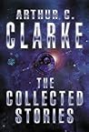 The Collected Sto...