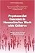 Psychosocial Concepts in Hu...