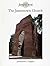 The Jamestown Church