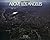 Above Los Angeles by Robert W. Cameron