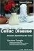 Living Well with Celiac Dis...