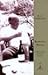 Between Meals An Appetite for Paris (Modern Library) by A.J. Liebling