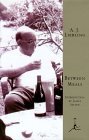Between Meals: An...