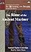 The Rime of the Ancient Mariner/the Hunting of the Snark by Samuel Taylor Coleridge