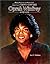 Oprah Winfrey by Lois P. Nicholson