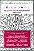 A History of Opera by Burton D. Fisher