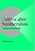 Politics after Neoliberalism by Richard Snyder