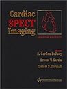 Cardiac SPECT Imaging