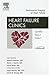 Noninvasive Imaging of Heart Failure, An Issue of Heart Failure Clinics (Volume 2-2) (The Clinics: Internal Medicine, Volume 2-2)