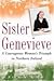 Sister Genevieve by John Rae
