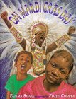 On Mardi Gras Day (Hardcover)